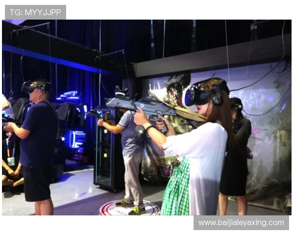 在AG真人娱乐平台上体验真实刺激的真人荷官游戏，感受身临其境的娱乐盛宴与互动乐趣