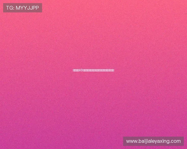 如何利用K8真人在线平台的优惠活动提升游戏体验与收益