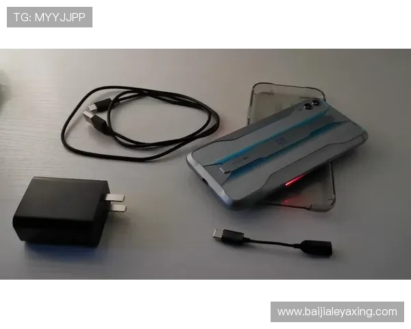 如何获取ag试玩账号详细攻略帮助新手玩家快速上手游戏体验