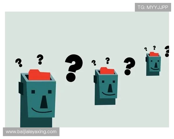 大发在线真人娱乐常见问题解答，解决玩家在游戏过程中遇到的各种疑问