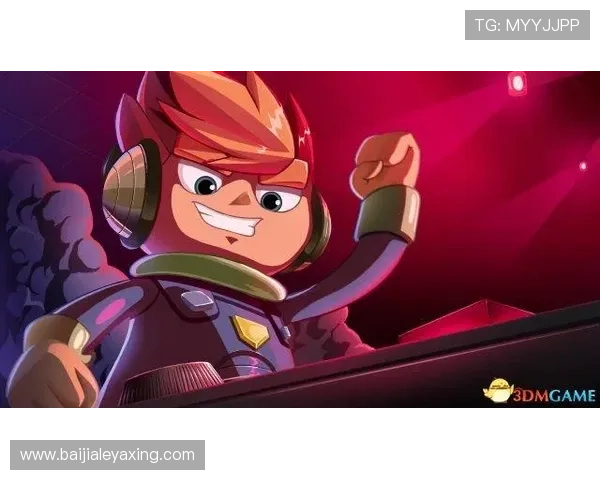 如何在K8真人试玩平台上快速注册并获得丰富的试玩奖励，提升游戏体验