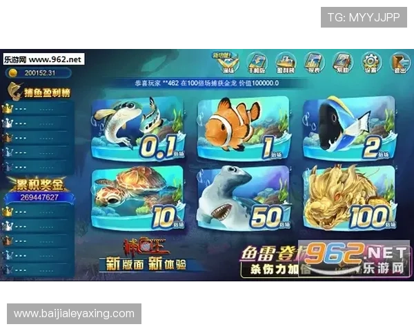 如何在ag捕鱼王游戏官网注册账号并快速上手游戏攻略指南 如何在ag捕鱼王游戏官网注册账号并快速上手游戏攻略指南