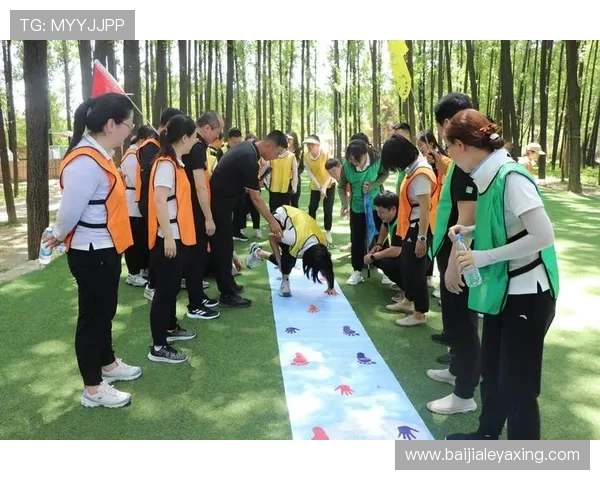 天博真人游戏线上线下结合提供多元化娱乐体验