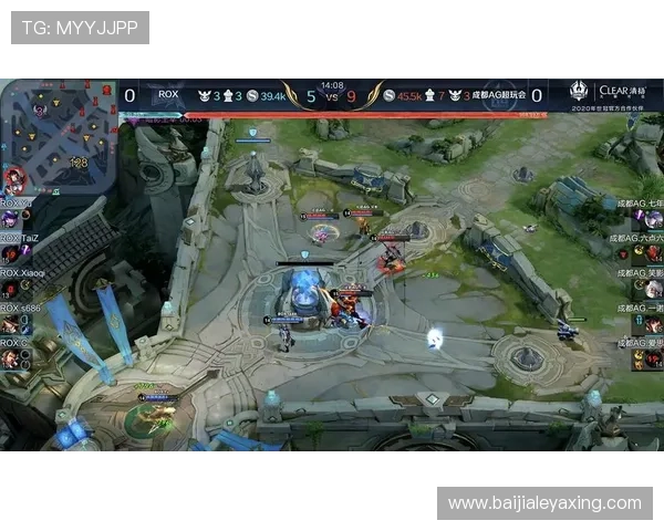 如何快速找到AG真人厅官方地址,确保游戏安全与顺畅体验的方法 如何快速找到AG真人厅官方地址,确保游戏安全与顺畅体验的方法