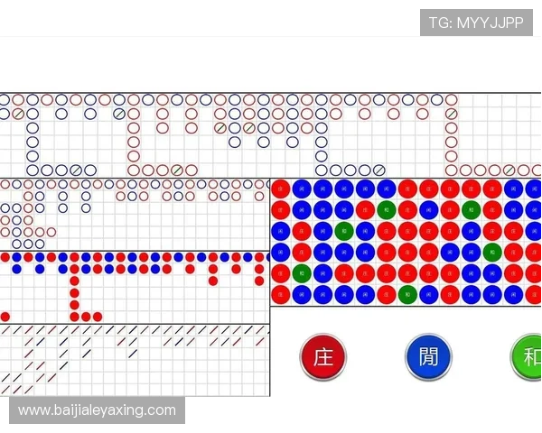 如何高效完成百家乐下载安装避免常见问题提升游戏体验技巧