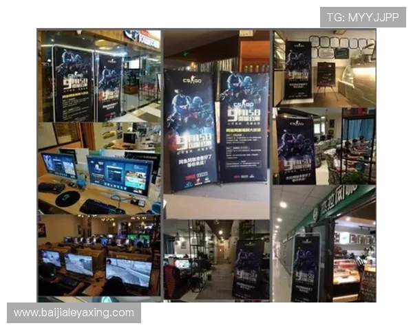 安博真人app下载为玩家打造一个公平、公正、透明的真人游戏环境 安博真人app下载为玩家打造一个公平、公正、透明的真人游戏环境