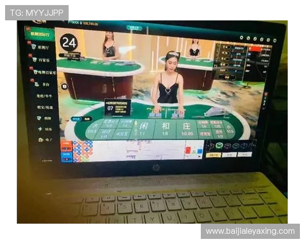 如何选择正规靠谱的真人对赌注册平台,避免陷入非法博彩风险的实用指南 如何选择正规靠谱的真人对赌注册平台,避免陷入非法博彩风险的实用指南