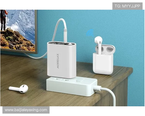 如何通过k8旗舰厅官网快捷登录实现账号安全快速登录体验