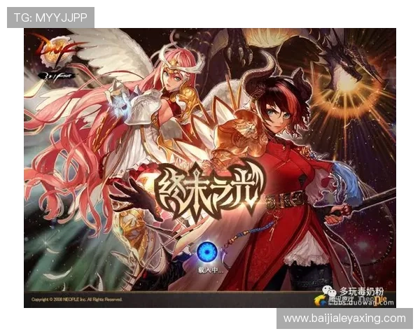 在K8视讯厅中如何选择合适的游戏房间与玩法技巧