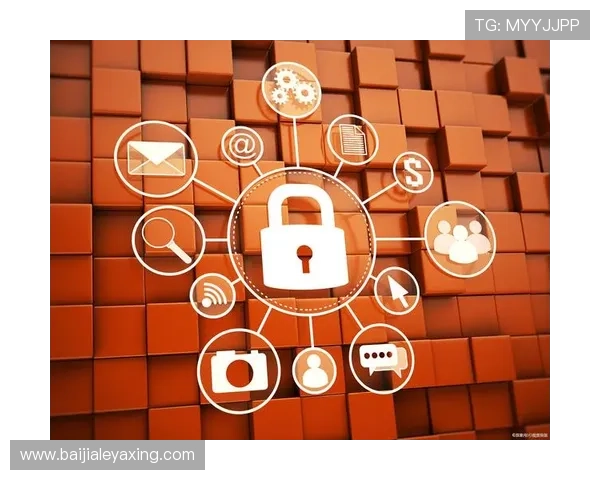 奔驰宝马版老虎机官网安全可靠,保障玩家资金与个人信息安全的优质游戏平台 奔驰宝马版老虎机官网安全可靠,保障玩家资金与个人信息安全的优质游戏平台