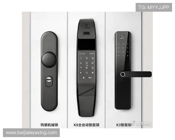 探索K8旗舰厅官网最新优惠活动，享受丰富奖励和专属福利体验