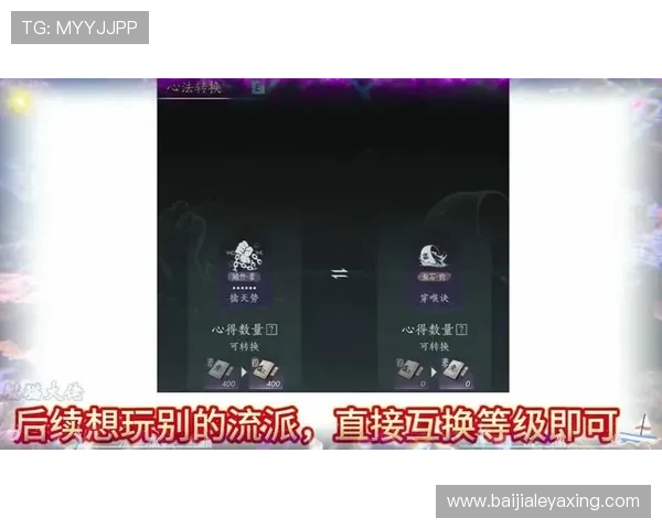 燕云十六声张富贵对话详解游戏中张富贵的角色定位与剧情互动 燕云十六声张富贵对话详解游戏中张富贵的角色定位与剧情互动