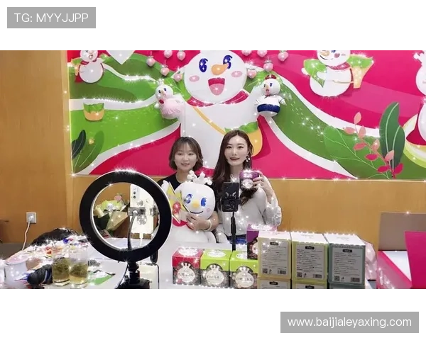 爱游戏体育网址下载让你随时随地畅享精彩体育赛事直播体验的便捷途径 爱游戏体育网址下载让你随时随地畅享精彩体育赛事直播体验的便捷途径