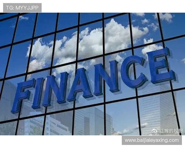 牛牛证券如何利用技术分析提升投资成功率的实用指南