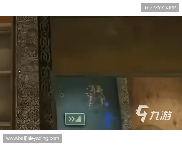 爱游戏平台app下载教程详细指南,帮助新手快速掌握下载安装步骤与常见问题解决方案 爱游戏平台app下载教程详细指南,帮助新手快速掌握下载安装步骤与常见问题解决方案