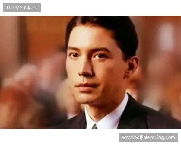 尊龙凯时真人视讯游戏玩法全面解析，掌握技巧提升胜率，享受高品质的真人娱乐体验与极致的互动乐趣