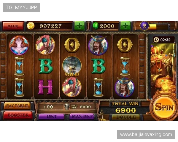 老虎机游戏机哪里有卖购买渠道详解适合新手的购买指南 老虎机游戏机哪里有卖购买渠道详解适合新手的购买指南