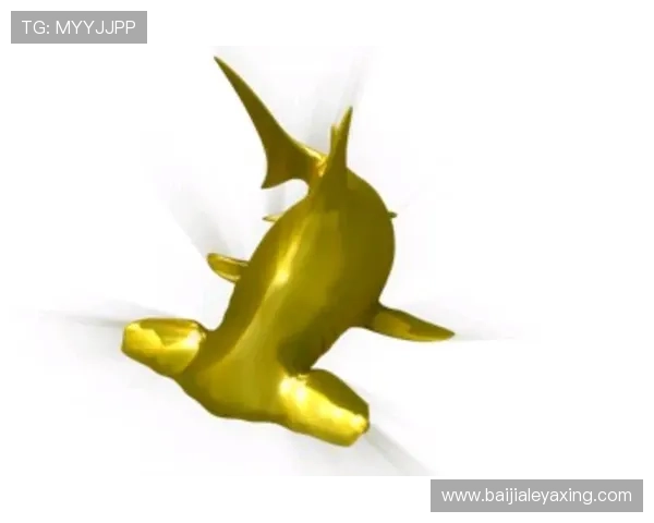 银鲨金鲨游戏最新版本更新内容及新玩法介绍助你抢先体验新鲜内容 银鲨金鲨游戏最新版本更新内容及新玩法介绍助你抢先体验新鲜内容