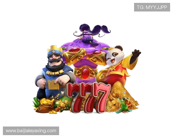 掌握K8真人模拟器的最佳投注策略实现稳定盈利的方法推荐