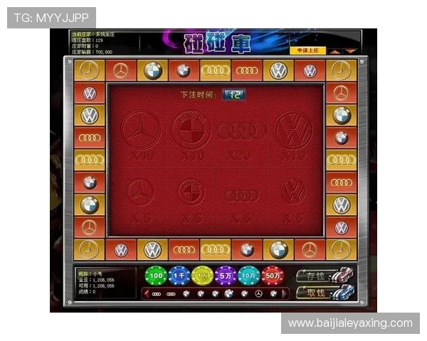 掌握百家乐最稳打法的核心技巧,打造属于你的稳赢游戏策略 掌握百家乐最稳打法的核心技巧,打造属于你的稳赢游戏策略