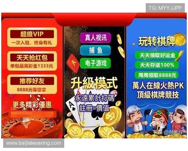 探索真人视讯国际首页的最新优惠活动与福利，助你轻松提升游戏体验与获胜几率