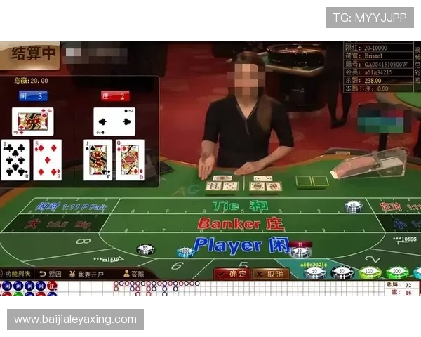 柬埔寨dg百家樂线上娱乐平台安全可靠全面解析