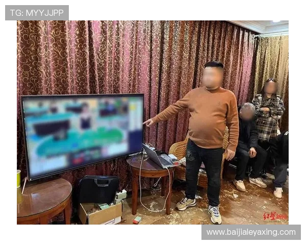 最新百家乐图片合集,展示丰富多彩的游戏场景与真实赌场环境细节 最新百家乐图片合集,展示丰富多彩的游戏场景与真实赌场环境细节