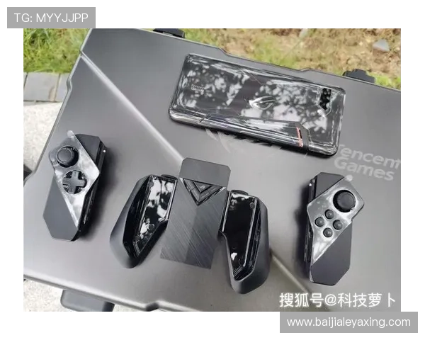 欧宝电竞真人优质客服服务,解决你的游戏疑问与技术难题提供全方位支持 欧宝电竞真人优质客服服务,解决你的游戏疑问与技术难题提供全方位支持