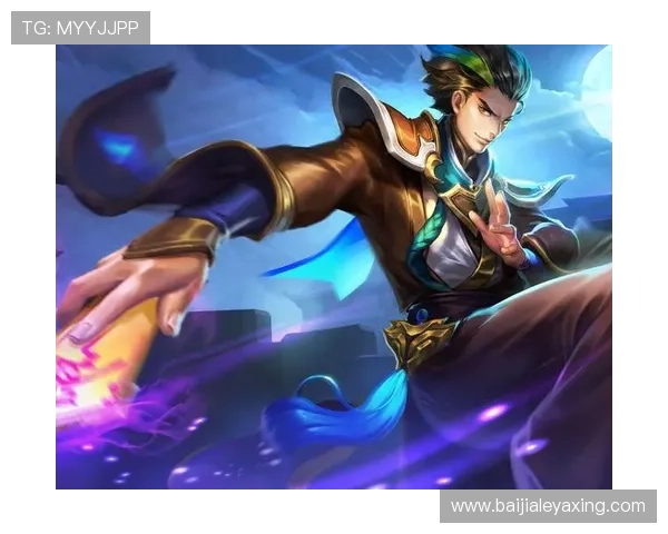 凯发旗舰厅登录免费下载带你体验最流畅的游戏操作与丰富的娱乐内容 凯发旗舰厅登录免费下载带你体验最流畅的游戏操作与丰富的娱乐内容