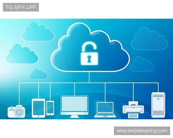 欧博真人官网安全保障措施全面解析,保障玩家资金与信息安全的最佳选择 欧博真人官网安全保障措施全面解析,保障玩家资金与信息安全的最佳选择