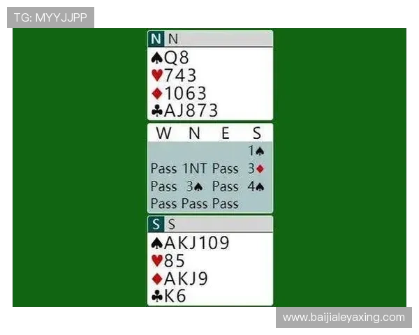 深入了解百家乐游戏规则及常见玩法差异帮助玩家提升游戏胜率的实用指南