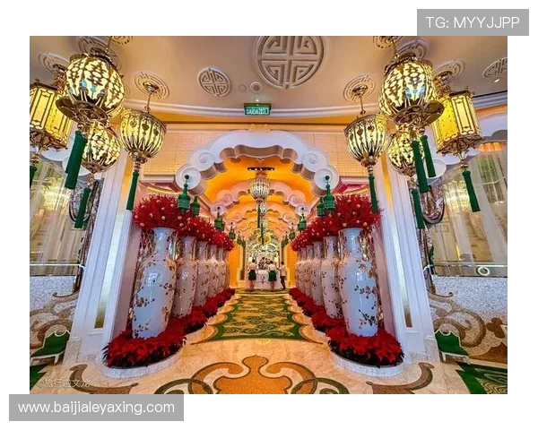 澳门永利皇宫百家乐官网多样化的游戏玩法与丰富的娱乐内容，满足不同玩家的多样需求