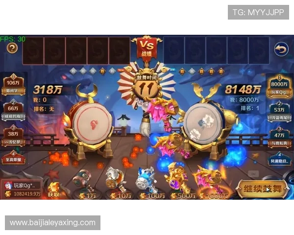 爱游戏百家乐安全可靠的游戏平台保障玩家资金与个人信息的双重安全 爱游戏百家乐安全可靠的游戏平台保障玩家资金与个人信息的双重安全