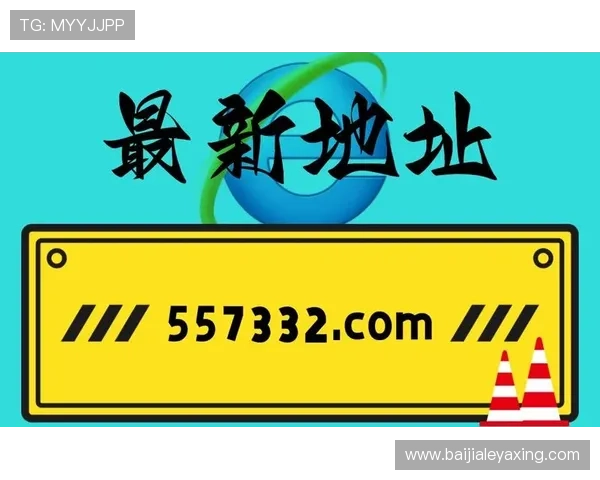 ag真人app官网下载安装流程及常见问题解决方案