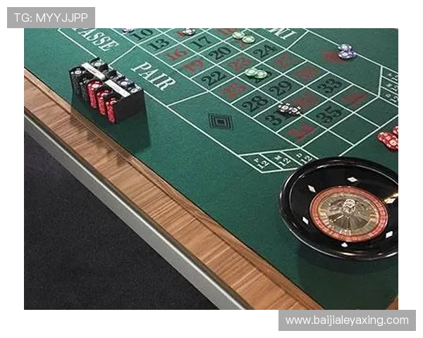 百家乐发第三张牌的详细流程和规则解析,助你在游戏中把握最佳出牌时机 百家乐发第三张牌的详细流程和规则解析,助你在游戏中把握最佳出牌时机