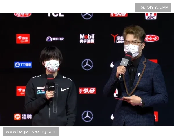 电竞真人秀LOL：如何通过真人秀提升LOL电竞选手的曝光率与粉丝粘性