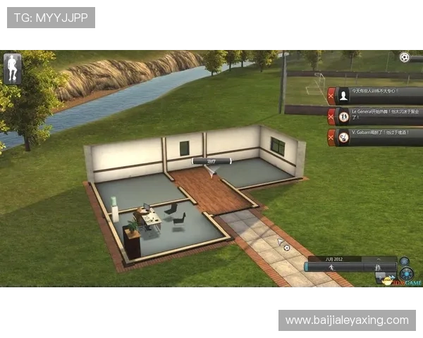 bbin真人游戏透视效果：揭秘游戏中的隐藏技巧与实用攻略