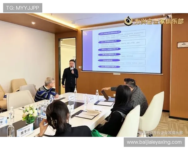 百家乐游戏赌法分析:不同投注策略的优缺点与实战应用