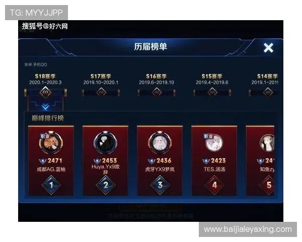 百家博国际娱乐场如何确保公平公正的游戏环境,玩家权益保障措施详解