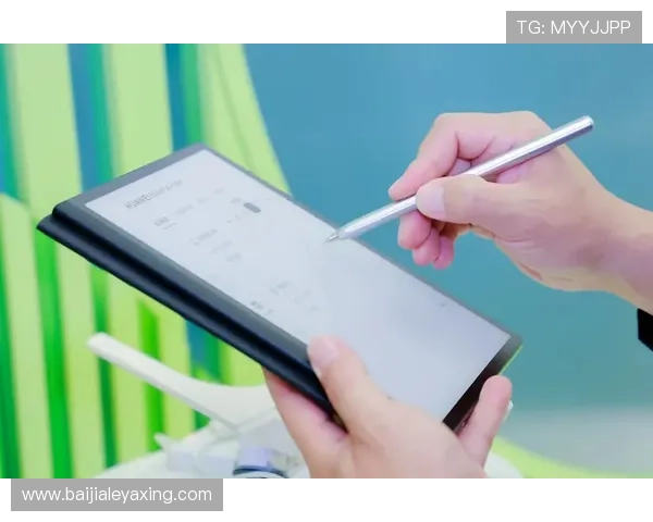 K8真人国际多平台无缝对接，支持手机、平板电脑等多终端多场景畅快娱乐