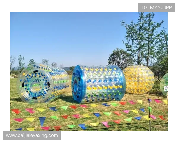 真人滚球娱乐平台推荐排行榜，涵盖最新优惠活动和高返水率的优质平台推荐