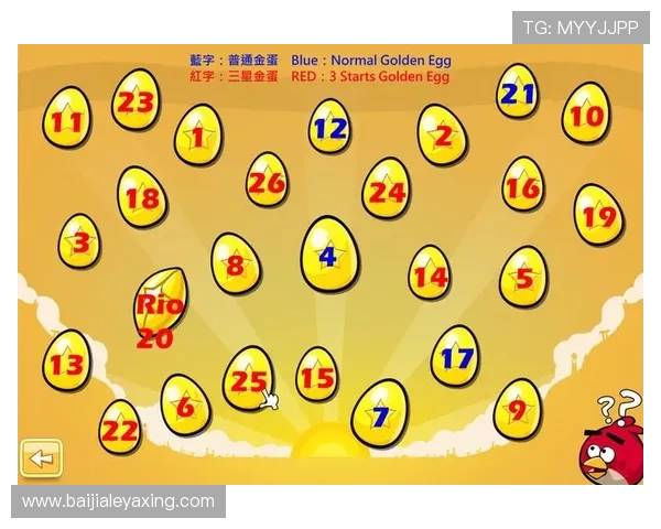 ob真人厅官方提供的多样娱乐游戏类型全景介绍与玩法技巧