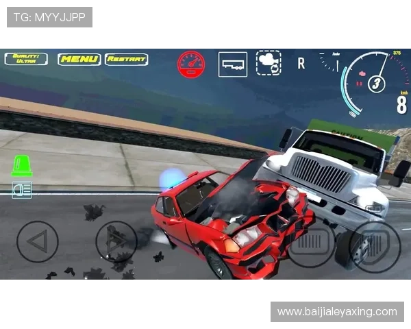 AG真人官方网站最新安全保障措施全面解析,确保玩家游戏体验零风险