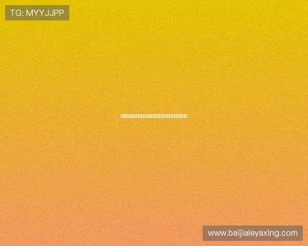 亚投真人入口多渠道登录指南,轻松进入丰富真人娱乐世界