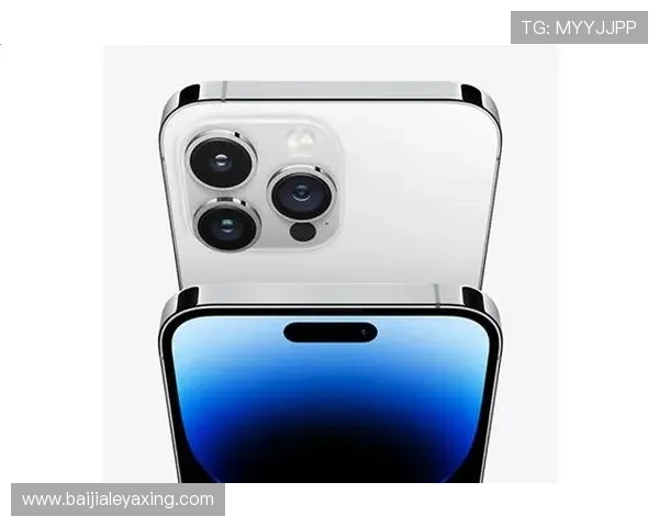 天博真人app官网最新版本更新信息，详细介绍版本升级内容与功能优化