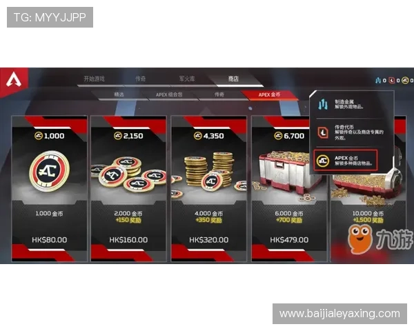 ag视讯唯一官网最新优惠活动，丰富奖励助你轻松赢取更多游戏乐趣