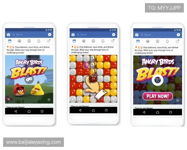 凯发真人手机版：详细的操作指南助你轻松上手极速试玩