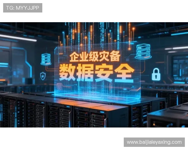 K8视讯厅的合法性与监管情况分析,帮助玩家识别正规安全的游戏平台