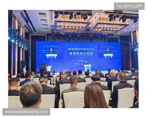 安全登录ag真人国际厅网址的实用技巧与常见问题解答 安全登录ag真人国际厅网址的实用技巧与常见问题解答