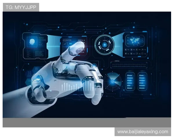 ebet真人厅与线上娱乐场的区别分析选择最适合你的娱乐方式